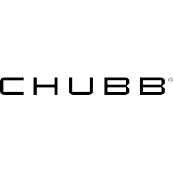 Chubb Logo Chubb