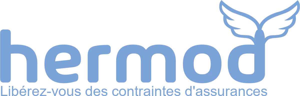 Hermod Assurances