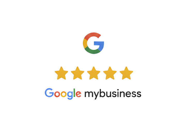 Avis Google mybusiness 5 étoiles sur les avis Google